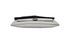 Taigarama Outdoor Flap Messenger, top view
